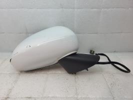 Retroviseur droit opel corsa d phase 2