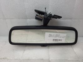 Retroviseur interieur opel corsa d phase 2