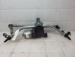 Moteur essuie glace avant citroen c3 3 phase 2