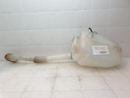 Vase de lave glace renault scenic 2 phase 2
