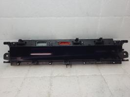 Compteur renault scenic 2 phase 2