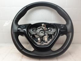 Volant citroen c1 2