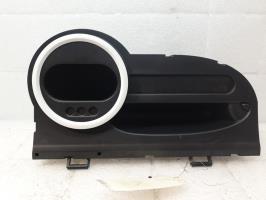 Compteur renault twingo 2 phase 1
