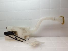 Vase de lave glace renault twingo 2 phase 1
