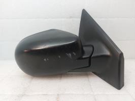 Retroviseur droit renault clio 3 phase 2