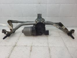 Moteur essuie glace avant peugeot 208 1 phase 2