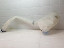 Vase de lave glace peugeot 208 1 phase 2