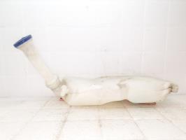 Vase de lave glace peugeot 206 phase 2