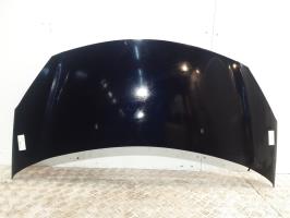 Capot citroen ds3 phase 1