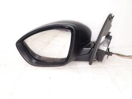 Retroviseur gauche peugeot 308 2 phase 1