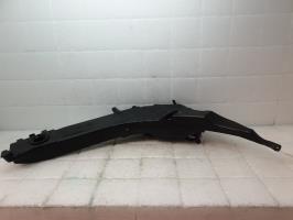 Vase de lave glace peugeot 308 2 phase 1