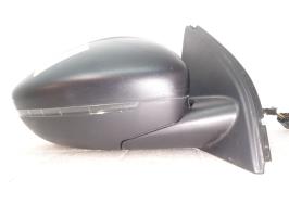 Retroviseur droit peugeot 308 2 phase 1