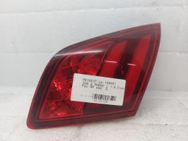 Feu arriere secondaire droit (feux) peugeot 308 2 phase 1
