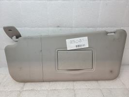 Pare soleil gauche peugeot partner 2 phase 2
