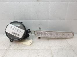 Anti brouillard gauche (feux) peugeot partner 2 phase 2