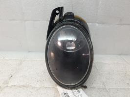 Anti brouillard gauche (feux) volkswagen passat 5