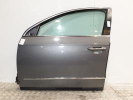 Porte avant gauche volkswagen passat 5