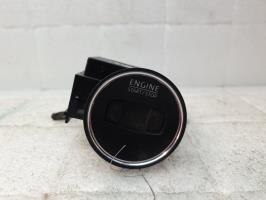 Lecteur de carte (neiman) volkswagen passat 5