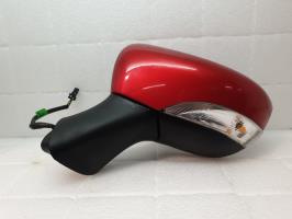 Retroviseur gauche renault clio 4 phase 1