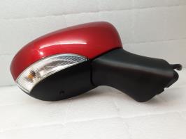 Retroviseur droit renault clio 4 phase 1