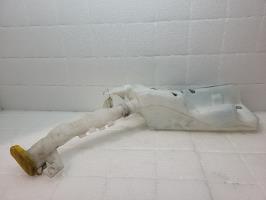 Vase de lave glace renault clio 3 phase 2