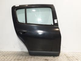 Porte arriere droit dacia sandero 1