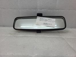 Retroviseur interieur renault clio 4 phase 1