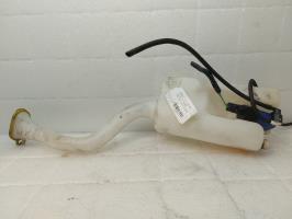 Vase de lave glace renault twingo 2 phase 1