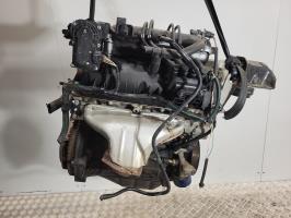 Moteur renault twingo 2 phase 1