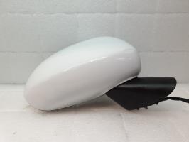 Retroviseur droit opel corsa d phase 2