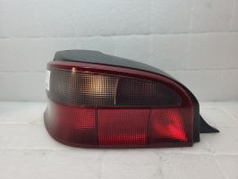 Feu arriere principal gauche (feux) citroen saxo phase 1