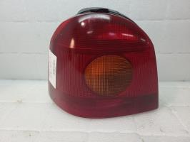 Feu arriere principal gauche (feux) renault twingo 1 phase 1