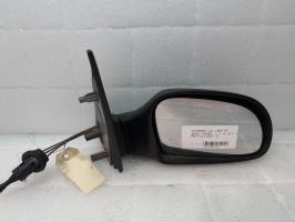 Retroviseur droit citroen saxo phase 1