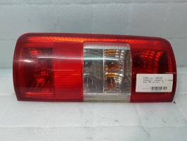 Feu arriere principal gauche (feux) ford transit connect 1 phase 2