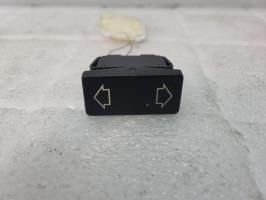 Interrupteur de leve vitre peugeot 106 phase 2