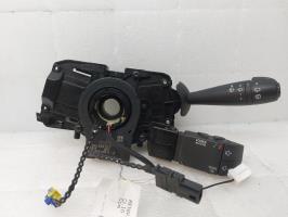 Com (Bloc Contacteur Tournant+Commodo Essuie Glace+Commodo Phare) renault clio 4 phase 1