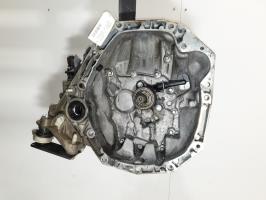 Boite de vitesses renault twingo 2 phase 1