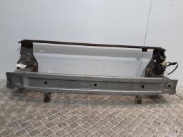 Renfort pare choc avant (traverse) ford s-max 1 phase 1