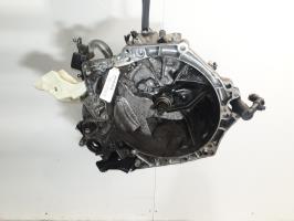 Boite de vitesses citroen c3 picasso phase 1