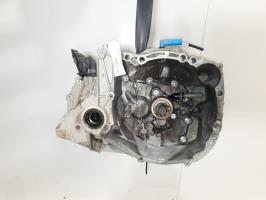 Boite de vitesses renault twingo 2 phase 1