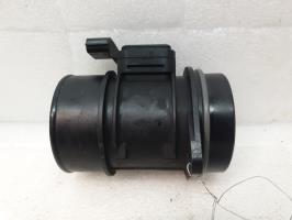 Debitmetre renault clio 3 phase 1