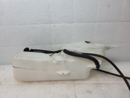 Vase de lave glace renault clio 3 phase 1