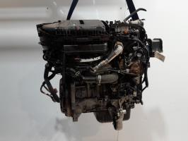 Moteur citroen berlingo 2 phase 3