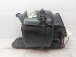 Pulseur d'air renault clio 1 phase 1