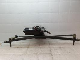 Moteur essuie glace avant renault clio 1 phase 1