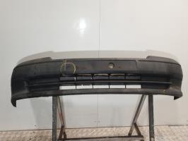 Pare choc avant renault clio 1 phase 1