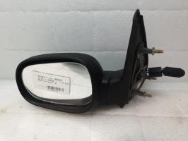 Retroviseur gauche renault clio 1 phase 1