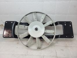 Ventilateur eau renault clio 1 phase 1