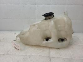 Vase de lave glace renault clio 1 phase 1