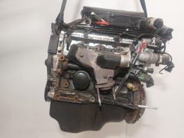 Moteur renault clio 1 phase 1